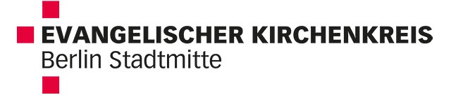 Logo KKBS